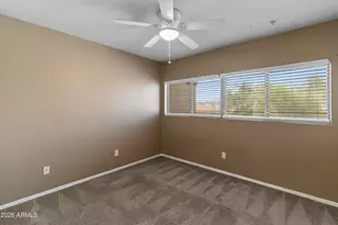 15559 W Crocus Dr, Surprise, AZ 85379 - Photo 29