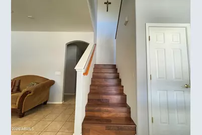 962 E Saddleback Place, San Tan Valley, AZ 85143 - Photo 13
