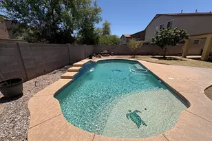 962 E Saddleback Pl, San Tan Valley, AZ 85143 - Photo 17