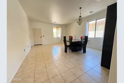 962 E Saddleback Place, San Tan Valley, AZ 85143 - Photo 7