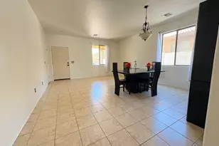 962 E Saddleback Pl, San Tan Valley, AZ 85143 - Photo 7