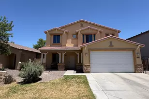962 E Saddleback Pl, San Tan Valley, AZ 85143 - Photo 1