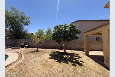 962 E Saddleback Place, San Tan Valley, AZ 85143 - Photo 15