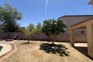 962 E Saddleback Pl, San Tan Valley, AZ 85143 - Photo 15