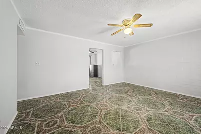 737 S Elm --, Mesa, AZ 85202 - Photo 7