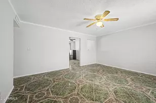 737 S Elm, Mesa, AZ 85202 - Photo 7