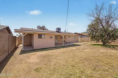 737 S Elm --, Mesa, AZ 85202 - Photo 37