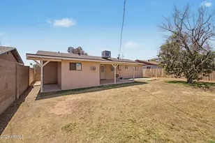 737 S Elm, Mesa, AZ 85202 - Photo 37