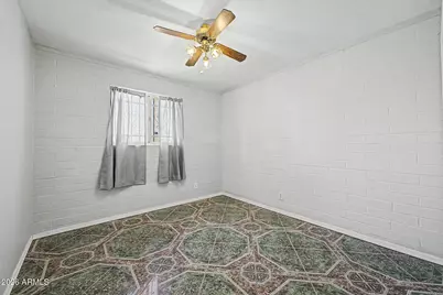 737 S Elm --, Mesa, AZ 85202 - Photo 25