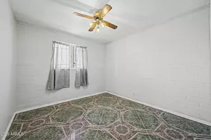 737 S Elm, Mesa, AZ 85202 - Photo 25