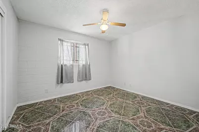 737 S Elm --, Mesa, AZ 85202 - Photo 23