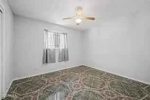 737 S Elm, Mesa, AZ 85202 - Photo 23
