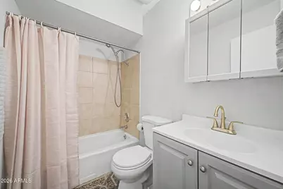 737 S Elm --, Mesa, AZ 85202 - Photo 27