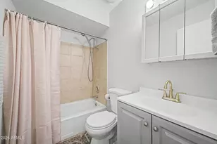 737 S Elm, Mesa, AZ 85202 - Photo 27