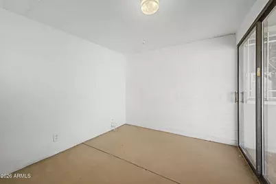 737 S Elm --, Mesa, AZ 85202 - Photo 29
