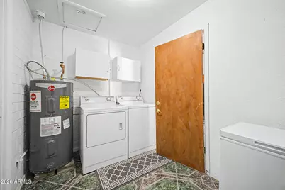 737 S Elm --, Mesa, AZ 85202 - Photo 31
