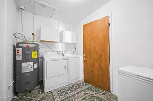 737 S Elm, Mesa, AZ 85202 - Photo 31