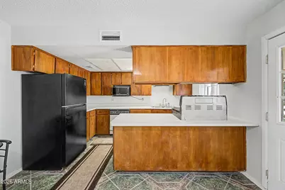 737 S Elm --, Mesa, AZ 85202 - Photo 11