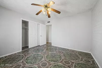 737 S Elm --, Mesa, AZ 85202 - Photo 19