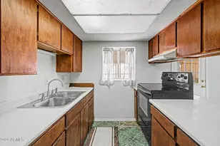 737 S Elm, Mesa, AZ 85202 - Photo 13