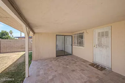 737 S Elm --, Mesa, AZ 85202 - Photo 33