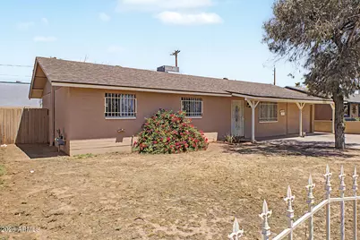 737 S Elm --, Mesa, AZ 85202 - Photo 3