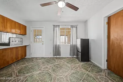 737 S Elm --, Mesa, AZ 85202 - Photo 17