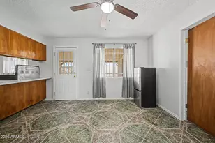 737 S Elm, Mesa, AZ 85202 - Photo 17