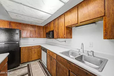 737 S Elm --, Mesa, AZ 85202 - Photo 15