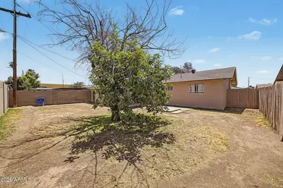737 S Elm --, Mesa, AZ 85202 - Photo 35