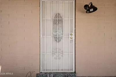737 S Elm --, Mesa, AZ 85202 - Photo 5