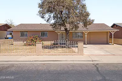 737 S Elm --, Mesa, AZ 85202 - Photo 1