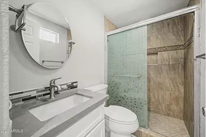 1221 N Dysart Road #27, Avondale, AZ 85323 - Photo 25