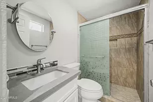 1221 N Dysart Rd, Avondale, AZ 85323 - Photo 25