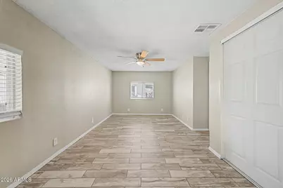 1221 N Dysart Road #27, Avondale, AZ 85323 - Photo 23