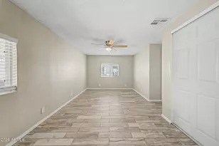 1221 N Dysart Rd, Avondale, AZ 85323 - Photo 23