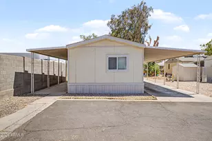 1221 N Dysart Rd, Avondale, AZ 85323 - Photo 1