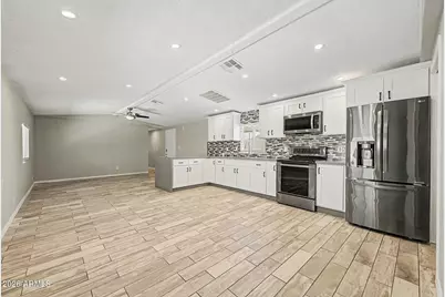 1221 N Dysart Road #27, Avondale, AZ 85323 - Photo 11