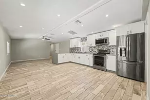 1221 N Dysart Rd, Avondale, AZ 85323 - Photo 11