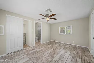 1221 N Dysart Road #27, Avondale, AZ 85323 - Photo 17