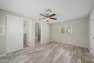1221 N Dysart Rd, Avondale, AZ 85323 - Photo 17