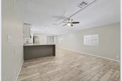 1221 N Dysart Road #27, Avondale, AZ 85323 - Photo 7