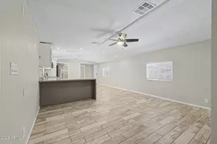 1221 N Dysart Rd, Avondale, AZ 85323 - Photo 7