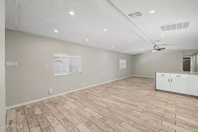 1221 N Dysart Road #27, Avondale, AZ 85323 - Photo 13