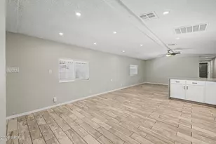 1221 N Dysart Rd, Avondale, AZ 85323 - Photo 13