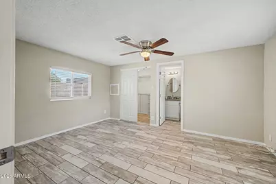 1221 N Dysart Road #27, Avondale, AZ 85323 - Photo 15