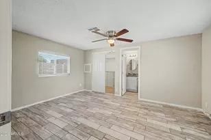 1221 N Dysart Rd, Avondale, AZ 85323 - Photo 15