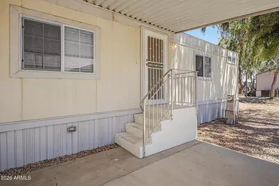 1221 N Dysart Road #27, Avondale, AZ 85323 - Photo 5