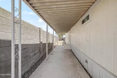 1221 N Dysart Road #27, Avondale, AZ 85323 - Photo 3