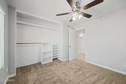 4305 E Equestrian Trail, Phoenix, AZ 85044 - Photo 23